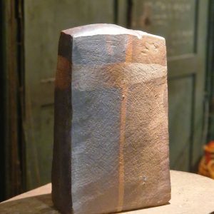 vase céramique par FOX