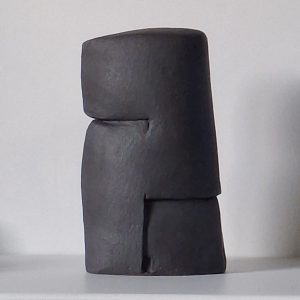 vases céramiques par FOX
