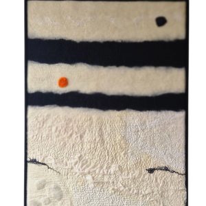 œuvre d'Émilie Dewaele