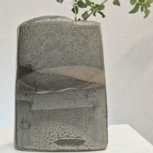 Céramique de FOX