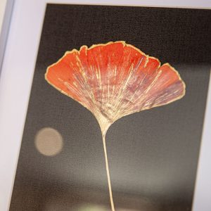 L'art végétal de Maïté Milléroux